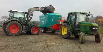 Agricole