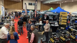 Retour sur la Journée Technique Leroux Brochard de Juin 2024 