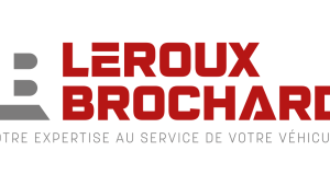 Nouveau : Une boîte à clé sécurisée 24h/24 et 7j/7 chez Leroux Brochard