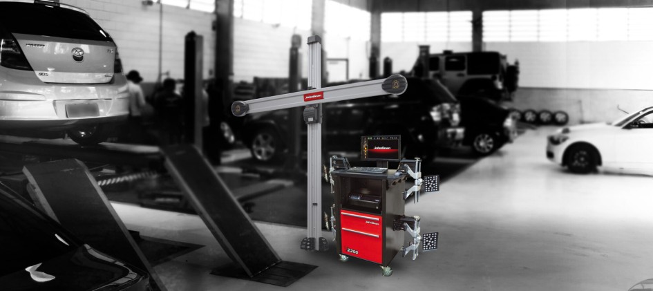 L’innovation de la géométrie 3D chez Leroux Brochard