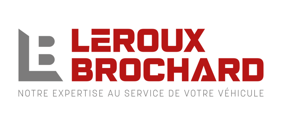 Nouveau : Une boîte à clé sécurisée 24h/24 et 7j/7 chez Leroux Brochard
