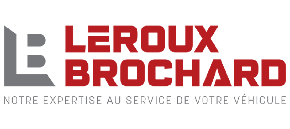 Véhicules électriques : Entretien, réparation et recharge chez Leroux Brochard