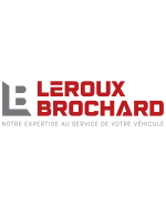 VENDEUR COMPTOIR  PIÈCES AUTOMOBILES (H/F)