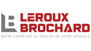 VENDEUR COMPTOIR  PIÈCES AUTOMOBILES (H/F)