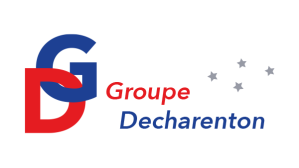 Rejoignez nos équipes en tant que Mécanicien Poids-Lourd et VUL !