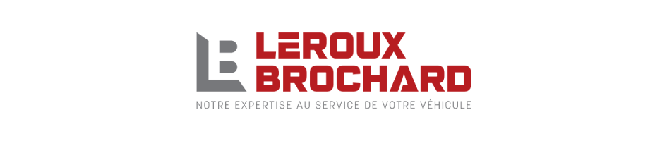 VENDEUR COMPTOIR  PIÈCES AUTOMOBILES (H/F)