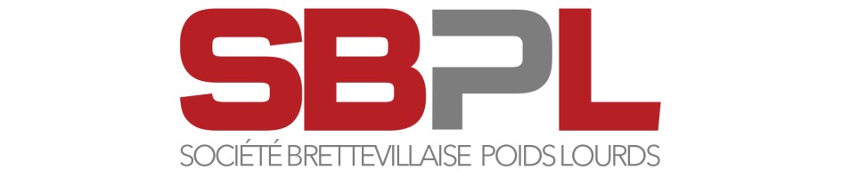 ASSISTANT(E) ADMINISTRATIF(VE) - STANDARDISTE