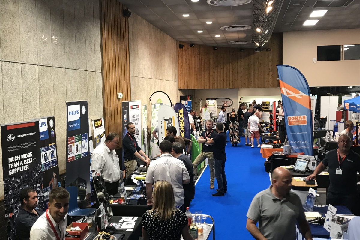 salon-professionel-leroux-caen